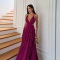 Vestido Landella - Aluguel
