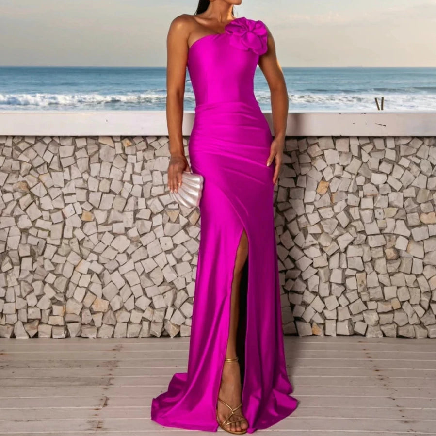 Vestido Londene - Venda
