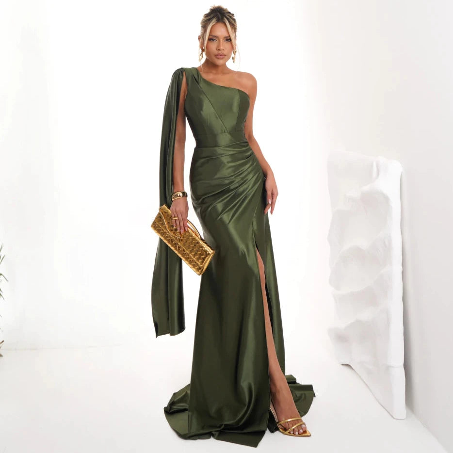 Vestido Jeje - Venda