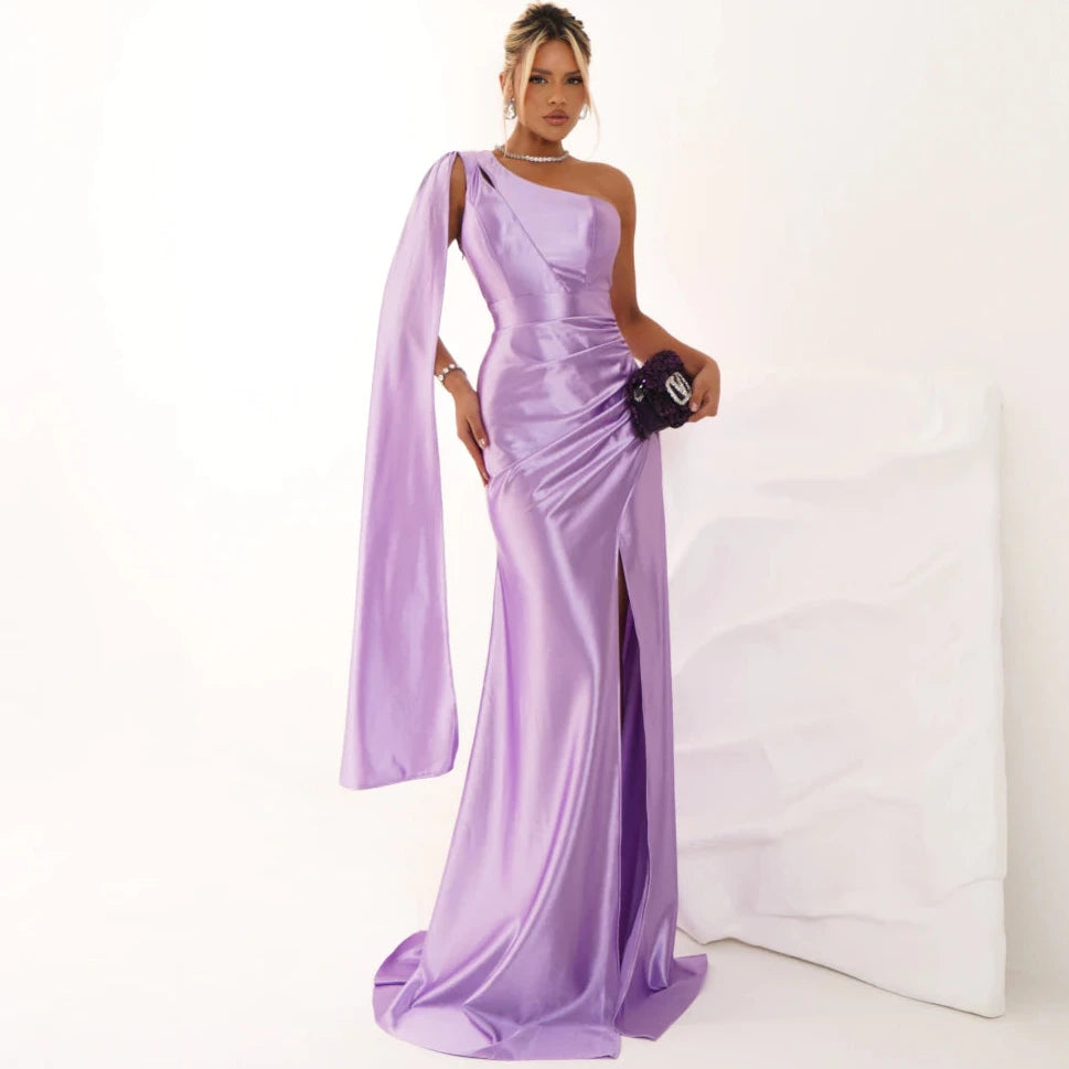 Vestido Jeje - Venda