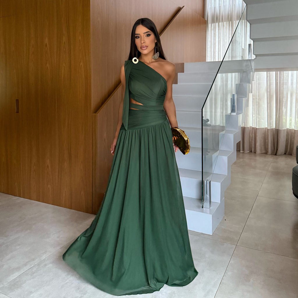 Vestido Igy - Venda