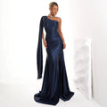 Vestido Jeje - Venda