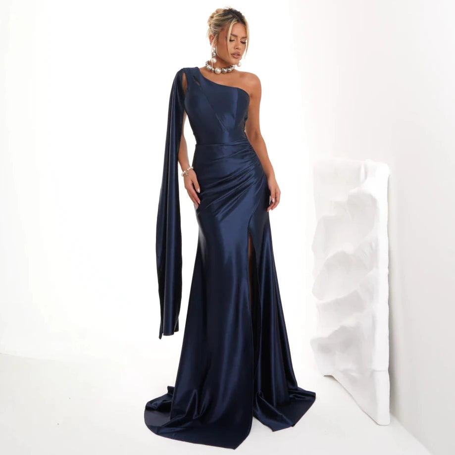 Vestido Jeje - Venda
