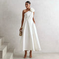 Vestido Landette - Venda