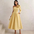 Vestido Landette - Venda