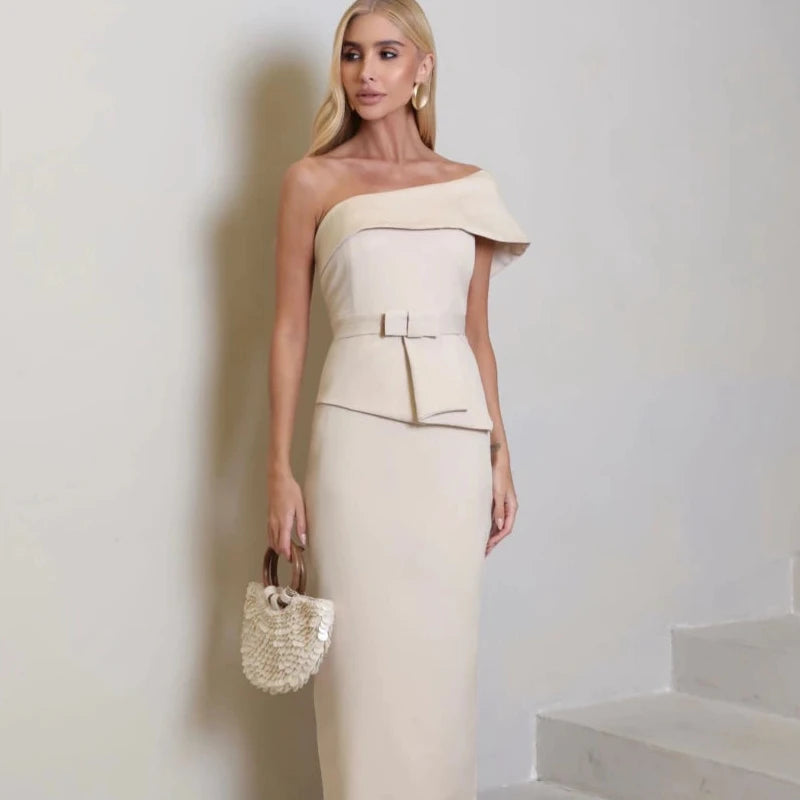 Vestido Tracy - Venda