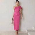 Vestido Tracy - Venda