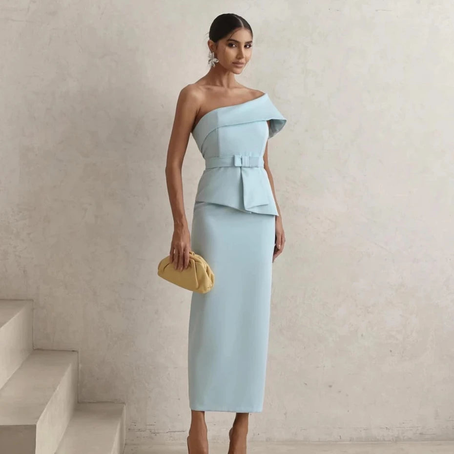 Vestido Tracy - Venda