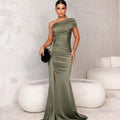 Vestido Priscila - Venda