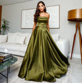 Vestido Ivane - Venda