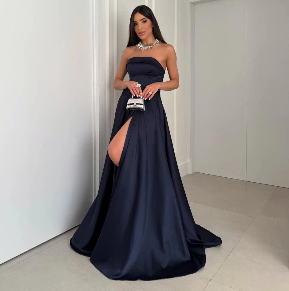 Vestido Ivane - Venda