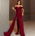 Vestido Leiny - Venda