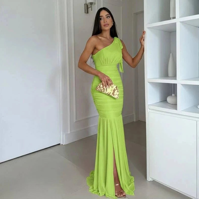 Vestido Eleonora - Venda