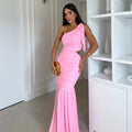 Vestido Eleonora - Venda