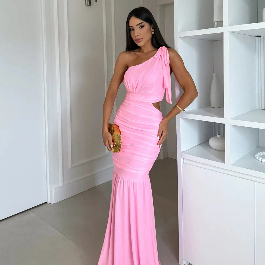 Vestido Eleonora - Venda