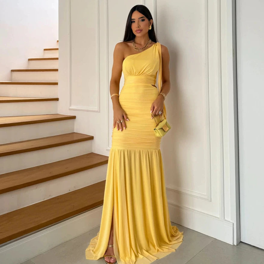 Vestido Eleonora - Venda