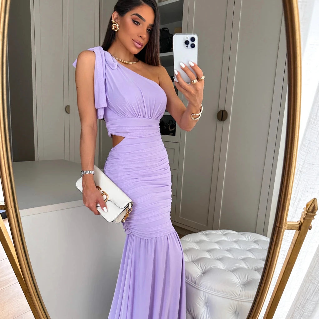 Vestido Eleonora - Venda