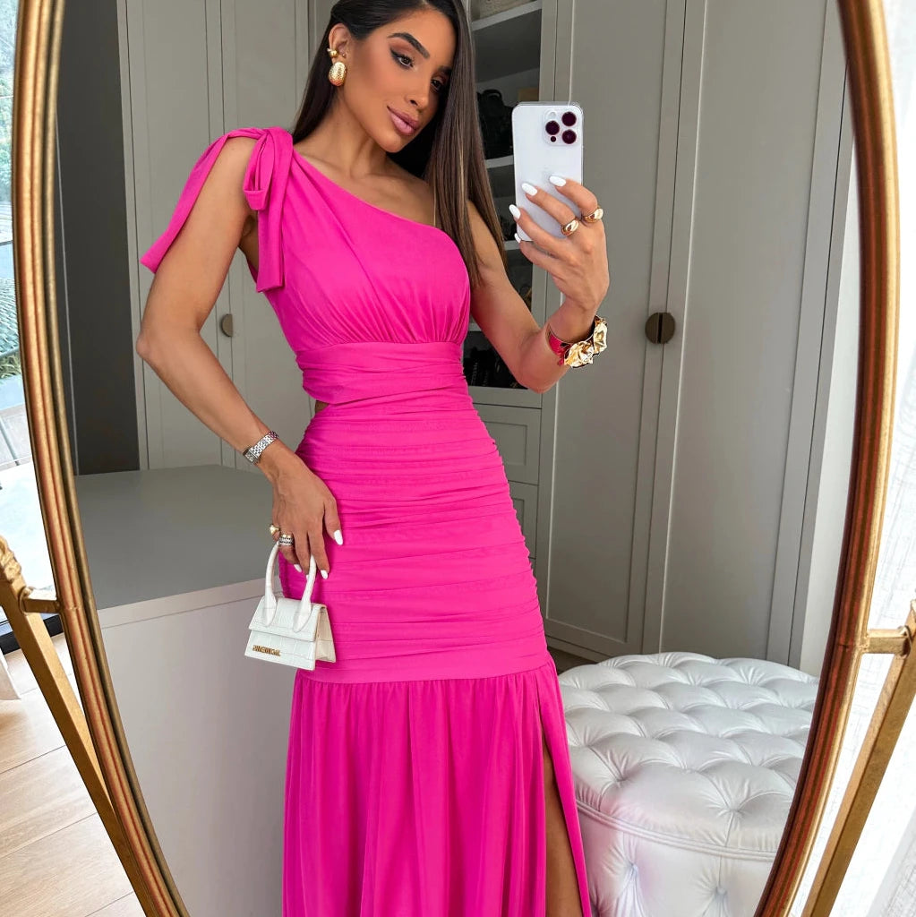 Vestido Eleonora - Venda