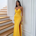 Vestido Flora - Venda