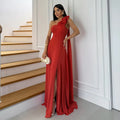 Vestido Trine - Venda