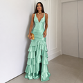 Vestido Tore - Aluguel