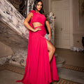 Vestido Sotte - Venda