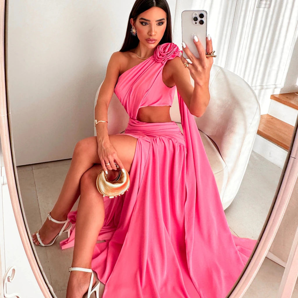 Vestido Sotte - Venda