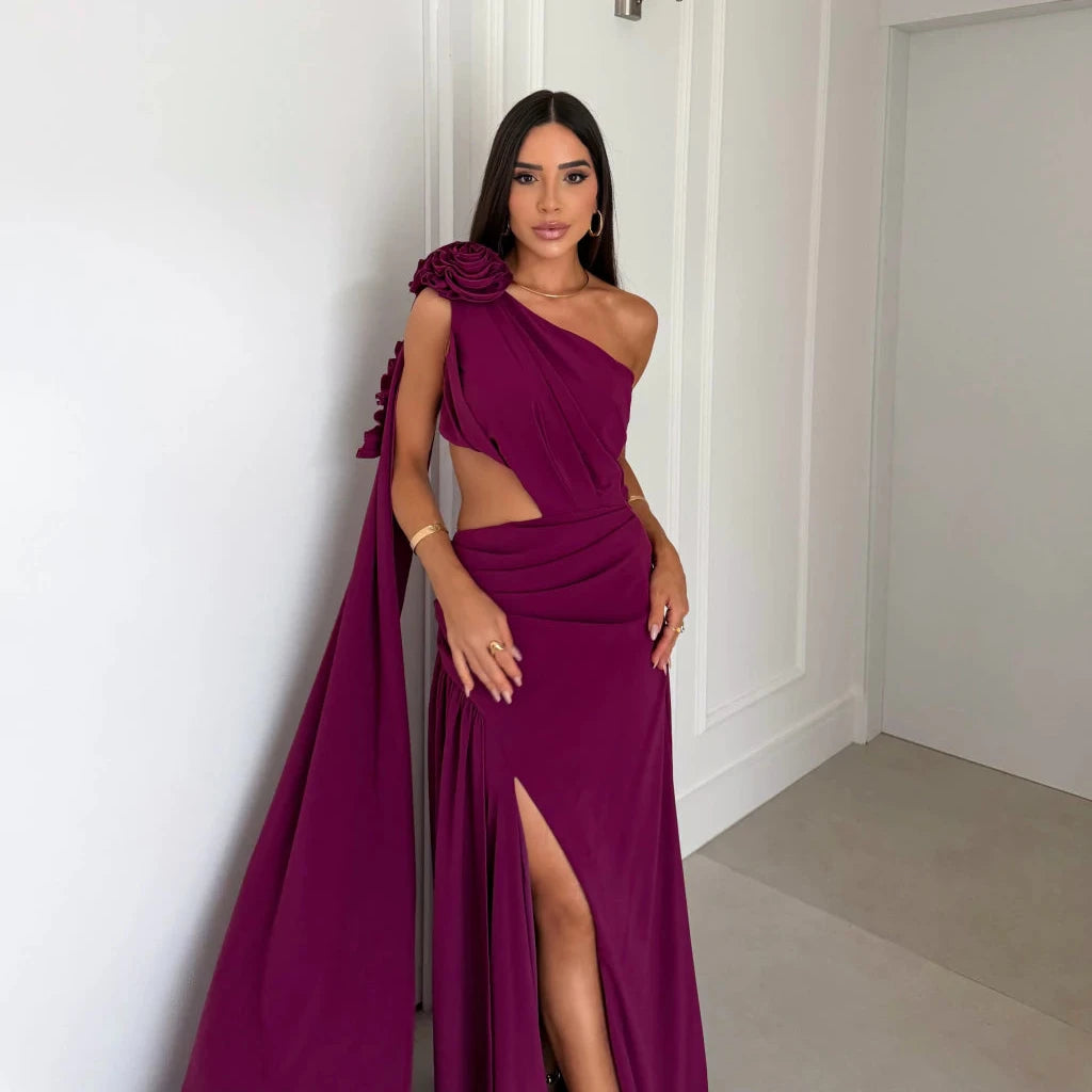 Vestido Sotte - Venda