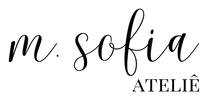 M. Sofia Ateliê – Início